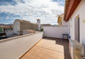 Edificio en venta con 255m² en La Zubia, Centro foto