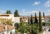 Edificio en venta con 255m² en La Zubia, Centro foto