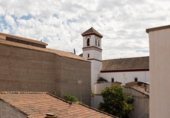 Edificio en venta con 255m² en La Zubia, Centro foto