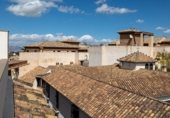 Edificio en venta con 255m² en La Zubia, Centro foto