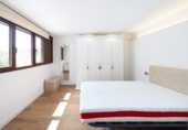 Edificio en venta con 255m² en La Zubia, Centro foto