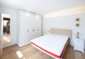 Edificio en venta con 255m² en La Zubia, Centro foto
