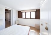 Edificio en venta con 255m² en La Zubia, Centro foto