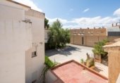 Edificio en venta con 255m² en La Zubia, Centro foto