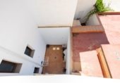 Edificio en venta con 255m² en La Zubia, Centro foto