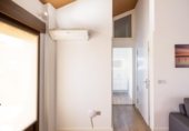 Edificio en venta con 255m² en La Zubia, Centro foto