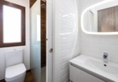 Edificio en venta con 255m² en La Zubia, Centro foto