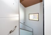 Edificio en venta con 255m² en La Zubia, Centro foto