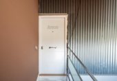 Edificio en venta con 255m² en La Zubia, Centro foto