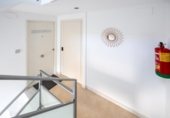 Edificio en venta con 255m² en La Zubia, Centro foto