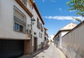 Edificio en venta con 255m² en La Zubia, Centro foto
