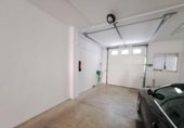 192m² locaux commerciaux pour vente à Carcagente, photo
