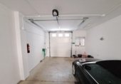 192m² locaux commerciaux pour vente à Carcagente, photo
