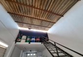 192m² locaux commerciaux pour vente à Carcagente, photo