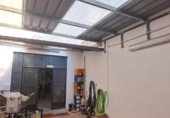 192m² locaux commerciaux pour vente à Carcagente, photo