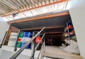 192m² locaux commerciaux pour vente à Carcagente, photo