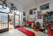 192m² locaux commerciaux pour vente à Carcagente, photo
