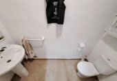 192m² locaux commerciaux pour vente à Carcagente, photo