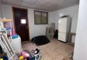 192m² locaux commerciaux pour vente à Carcagente, photo
