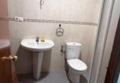 192m² locaux commerciaux pour vente à Carcagente, photo