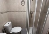192m² locaux commerciaux pour vente à Carcagente, photo
