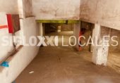 Local comercial Industrial en venta con 260m² en Barcelona, en la zona de la Prosperitat, Carrer de Pons foto