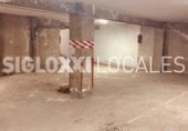 Local comercial Industrial en venta con 260m² en Barcelona, en la zona de la Prosperitat, Carrer de Pons foto