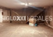 Local comercial Industrial en venta con 260m² en Barcelona, en la zona de la Prosperitat, Carrer de Pons foto