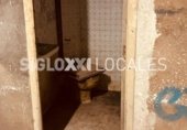 Local comercial Industrial en venta con 260m² en Barcelona, en la zona de la Prosperitat, Carrer de Pons foto