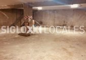 Local comercial Industrial en venta con 260m² en Barcelona, en la zona de la Prosperitat, Carrer de Pons foto