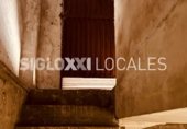 Local comercial Industrial en venta con 260m² en Barcelona, en la zona de la Prosperitat, Carrer de Pons foto