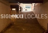 Local comercial Industrial en venta con 260m² en Barcelona, en la zona de la Prosperitat, Carrer de Pons foto
