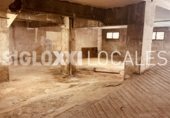Local comercial Industrial en venta con 260m² en Barcelona, en la zona de la Prosperitat, Carrer de Pons foto