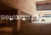 Local comercial Industrial en venta con 260m² en Barcelona, en la zona de la Prosperitat, Carrer de Pons foto