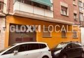 Local comercial Industrial en venta con 260m² en Barcelona, en la zona de la Prosperitat, Carrer de Pons foto