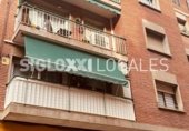 Local comercial Industrial en venta con 260m² en Barcelona, en la zona de la Prosperitat, Carrer de Pons foto