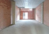 Local comercial en alquiler con 70m² en San Juan de Aznalfarache foto