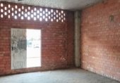 Local comercial en alquiler con 70m² en San Juan de Aznalfarache foto