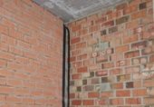 Local comercial en alquiler con 70m² en San Juan de Aznalfarache foto