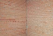 Local comercial en alquiler con 70m² en San Juan de Aznalfarache foto