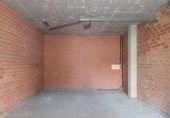 Local comercial en alquiler con 70m² en San Juan de Aznalfarache foto