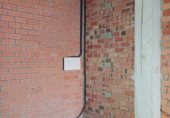 Local comercial en alquiler con 70m² en San Juan de Aznalfarache foto