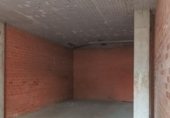Local comercial en alquiler con 70m² en San Juan de Aznalfarache foto