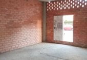 Local comercial en alquiler con 70m² en San Juan de Aznalfarache foto