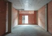 Local comercial en alquiler con 70m² en San Juan de Aznalfarache foto