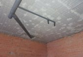 Local comercial en alquiler con 70m² en San Juan de Aznalfarache foto