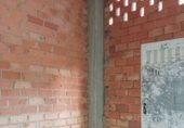 Local comercial en alquiler con 70m² en San Juan de Aznalfarache foto