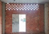 Local comercial en alquiler con 70m² en San Juan de Aznalfarache foto