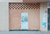 Local comercial en alquiler con 70m² en San Juan de Aznalfarache foto