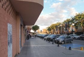 Foto 16